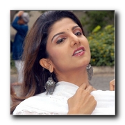 Actress Rambha Gallery
