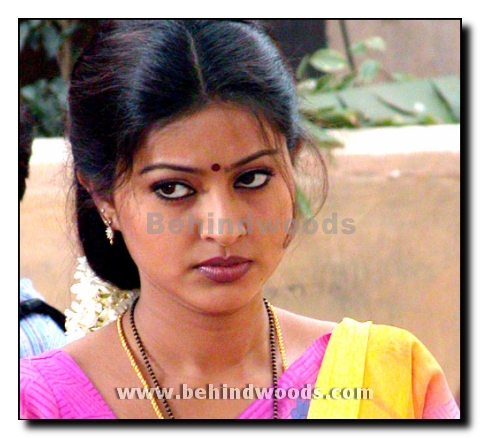 Sneha