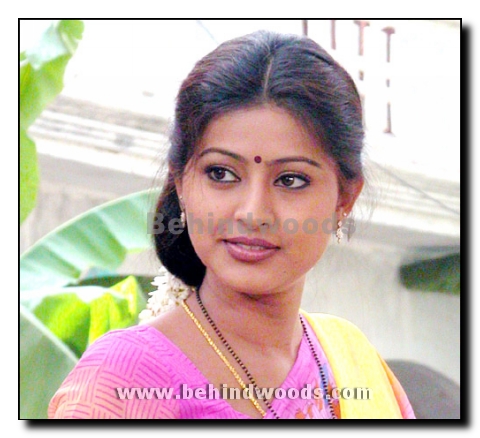 Sneha