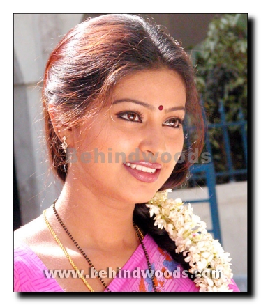 Sneha