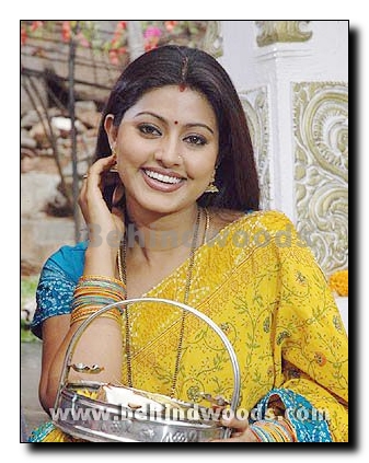 Sneha