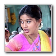 Sneha