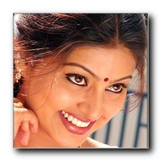 Sneha