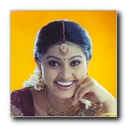 Sneha