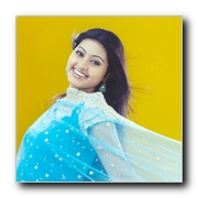 Sneha