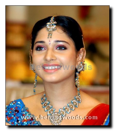 Tamanna Gallery