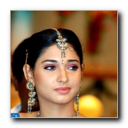 Tamanna Gallery