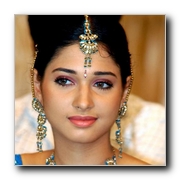 Tamanna Gallery