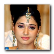 Tamanna Gallery