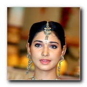 Tamanna Gallery