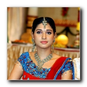 Tamanna Gallery
