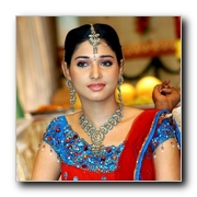 Tamanna Gallery
