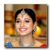Tamanna Gallery