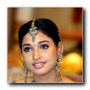Tamanna Gallery