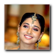 Tamanna Gallery