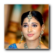 Tamanna Gallery
