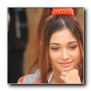 Tamanna Gallery
