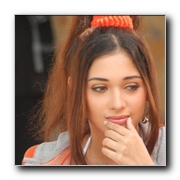 Tamanna Gallery