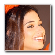 Tamanna Gallery