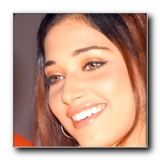 Tamanna Gallery