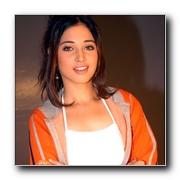 Tamanna Gallery