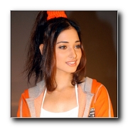 Tamanna Gallery