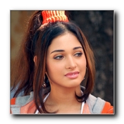 Tamanna Gallery