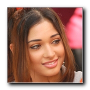 Tamanna Gallery