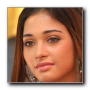Tamanna Gallery