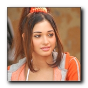 Tamanna Gallery