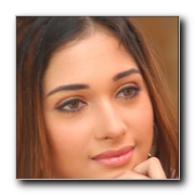 Tamanna Gallery
