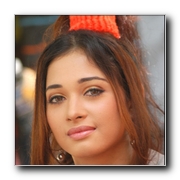 Tamanna Gallery