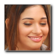 Tamanna Gallery