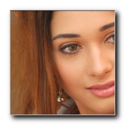 Tamanna Gallery