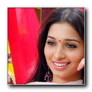 Tamanna Gallery