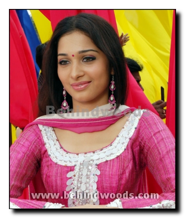 Tamanna Gallery