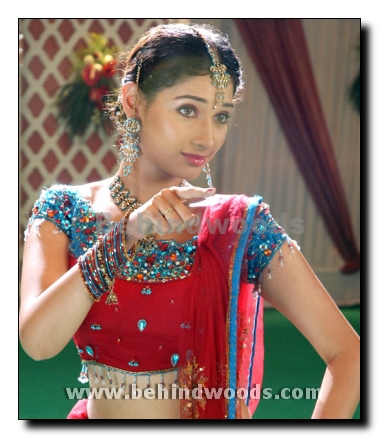 Tamanna Gallery