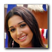 Tamanna Gallery