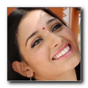 Tamanna Gallery