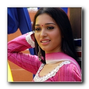 Tamanna Gallery