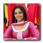 Tamanna Gallery