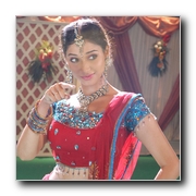 Tamanna Gallery