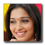 Tamanna Gallery