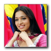 Tamanna Gallery