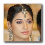 Tamanna Gallery