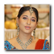 Tamanna Gallery