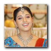 Tamanna Gallery