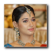 Tamanna Gallery