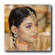 Tamanna Gallery