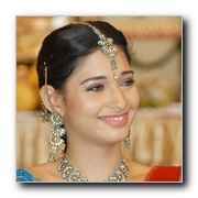 Tamanna Gallery